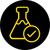 PurityLabs