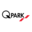 Q-Park Nederland