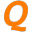 Qbuzz