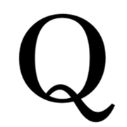QCOLLECTION