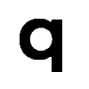 Qonsult
