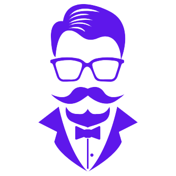 GameMaestro