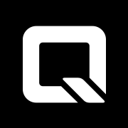 QWIC