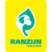 Ranzijn tuin & dier