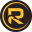 Raven Hengelsport
