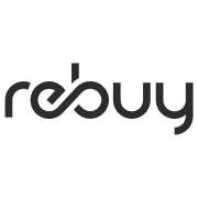 reBuy