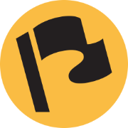 Reclameland.nl