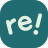 Recommerce
