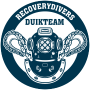 Recovery Divers