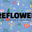 Reflower