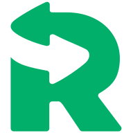 Refurbished.nl