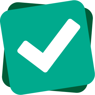 RefurbishedDirect