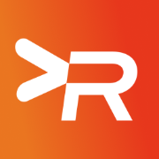 Regeljelease.nl