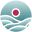 ReliveX