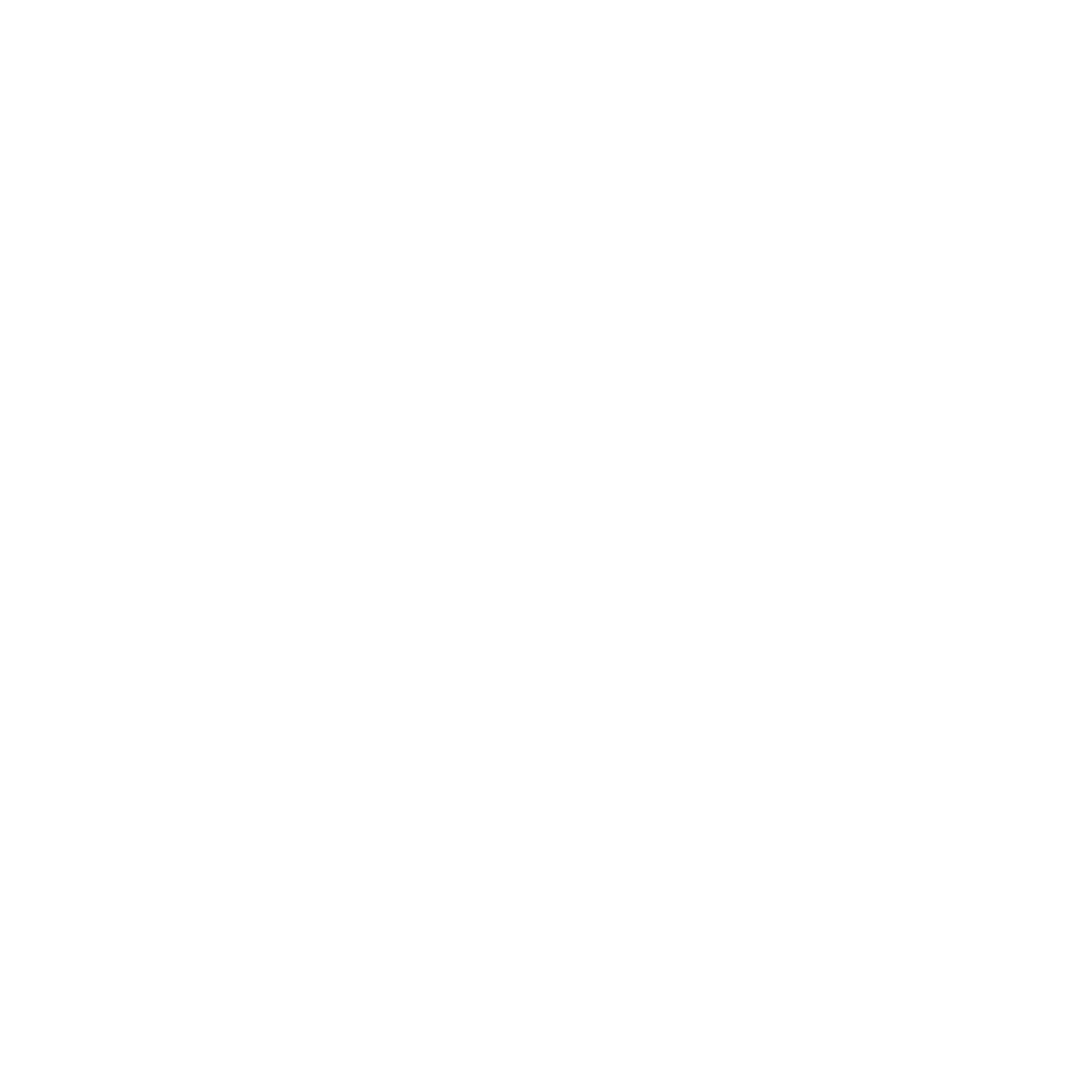 Remarketed