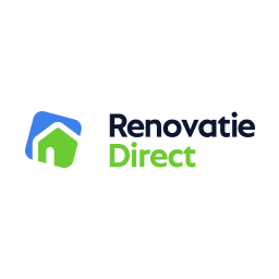 Renovatiedirect