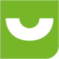 The Rent Company