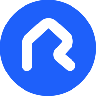 Rentumo.nl