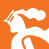 Repro.nl