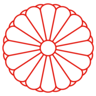 Retina Total Eye Care