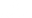 Revahs