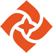 Rhodos