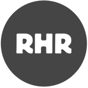 RHR Pets