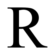 Richesse Clothing