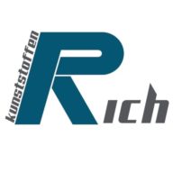 Rich Kunststoffen