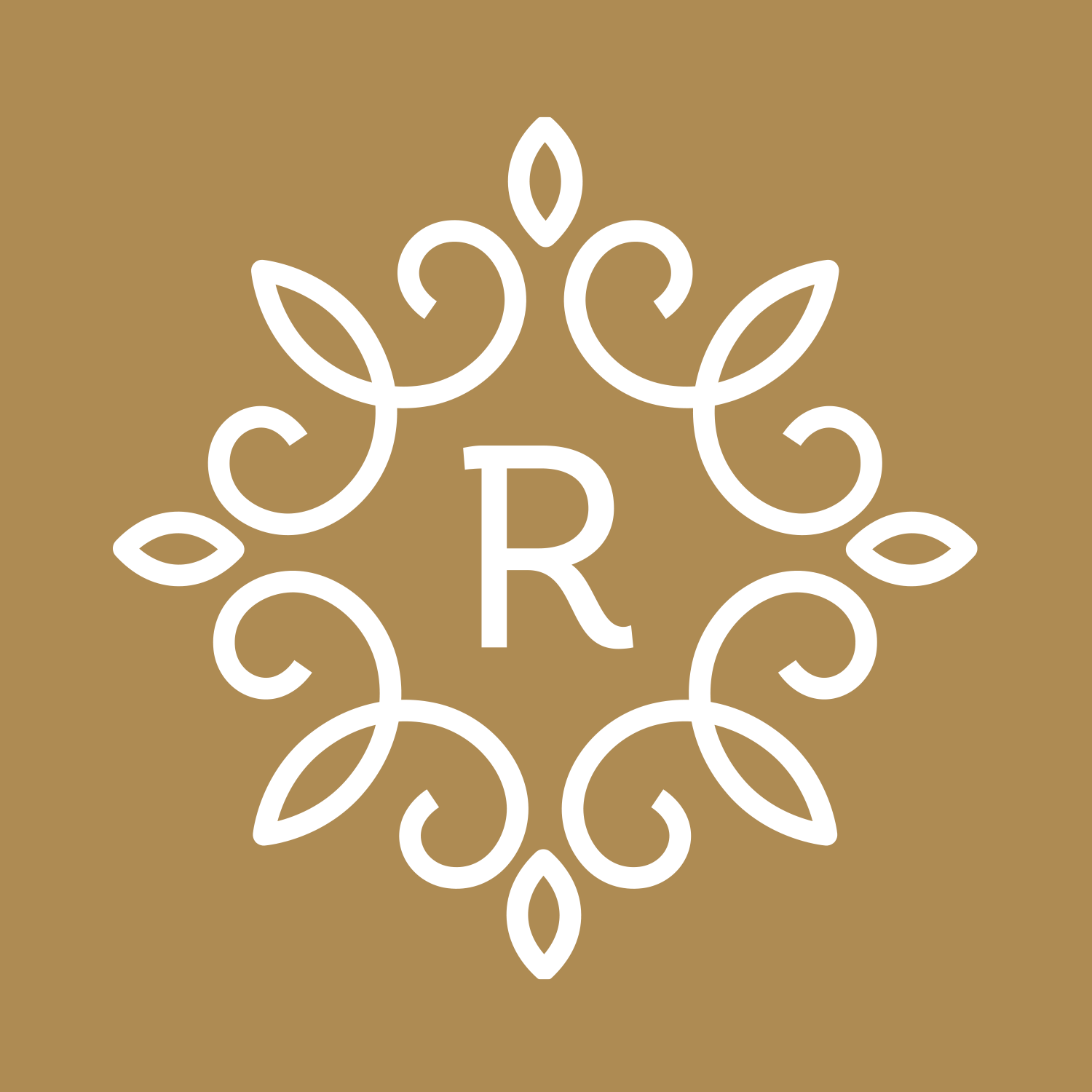 Rikkoert Juweliers