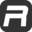 Rivena