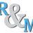 R&M Kantoormeubilair