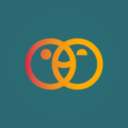 Roan Luxury Camping Holidays