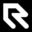 Robey Sportswear
