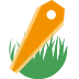 RobotMaaierMessen