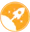 Rocketshoppers