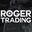 Roger Trading