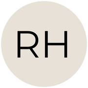 Roha Home