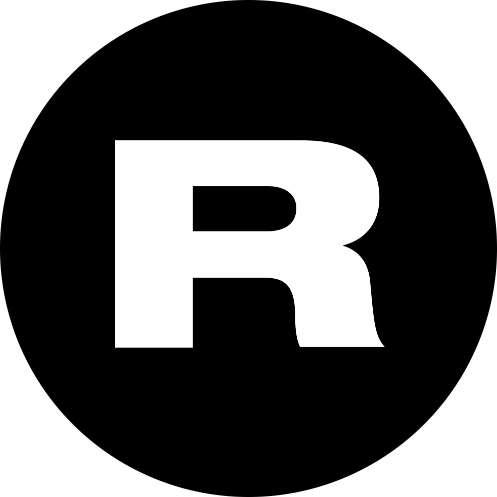 ROKA