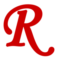 Roken.nl