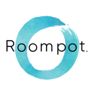 Roompot Vakanties
