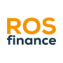 ROS finance