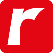 Rotopino.nl