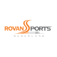 RovanSports.nl