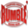 Rumble Store Holland