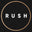 RUSH