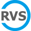 RVS Land B.V.