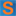 Saake-shop.nl