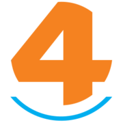 Sani4All