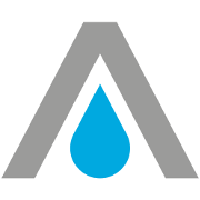 Sanitino.nl